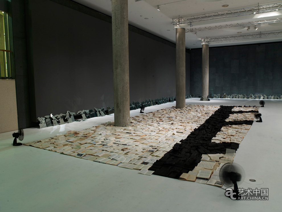 建构之维——2010年中国当代艺术邀请展,建构之维,2010年中国当代艺术邀请展,2010年,中国当代艺术邀请展,中国当代艺术,邀请展,中国艺术研究院,中国美术馆