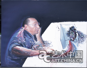 建构之维——2010年中国当代艺术邀请展,建构之维,2010年中国当代艺术邀请展,2010年,中国当代艺术邀请展,中国当代艺术,邀请展,中国艺术研究院,中国美术馆