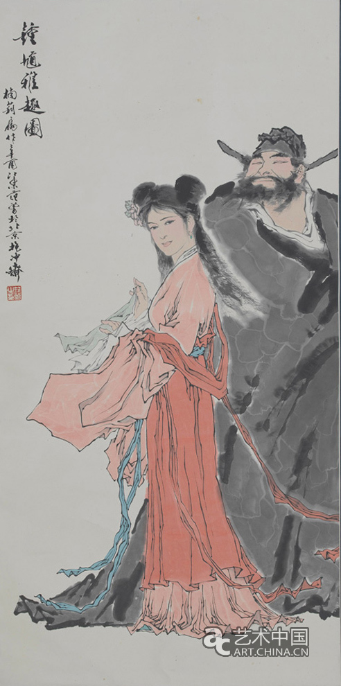 2010经典北京,2010经典北京,经典概念,艺术北京,艺术北京画廊博览会,2010画廊博览会,2010艺术北京•经典艺术博览会,2010艺术北京,2010经典艺术博览会,艺术根基