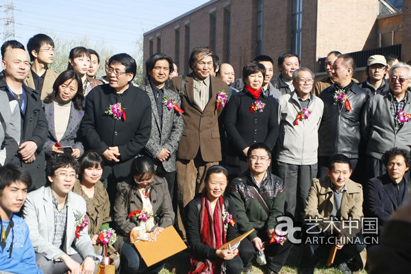 章伟 温一沛 王永林 吴家俊 熊韬 徐卫波 朱慧泉 杨勃 杨明清 杨雪峰