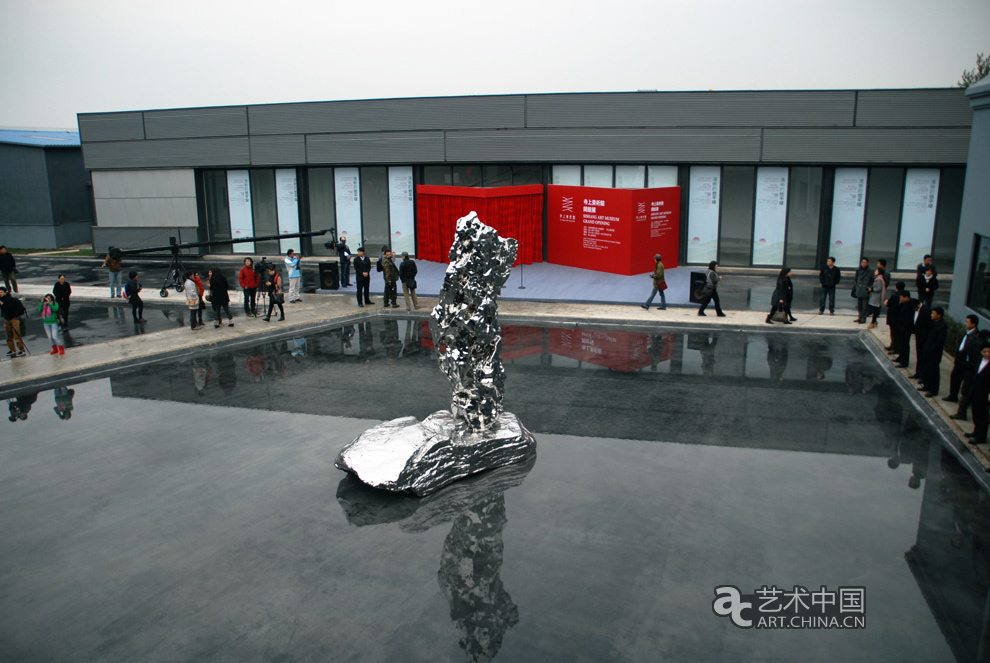 清晰的地平線——1978以來的中國當代雕塑,清晰的地平線,1978以來的中國當代雕塑,1978,以來的,中國當代雕塑,中國,當代,雕塑,寺上美術館,寺上,美術館