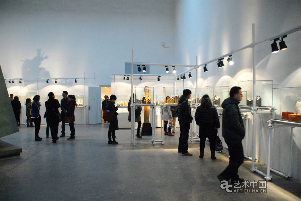 和光同塵——邱啟敬個展,和光同塵,邱啟敬,個展,邱啟敬藝術,邱啟敬作品,邱啟敬展覽,邱啟敬個展,白盒子藝術館