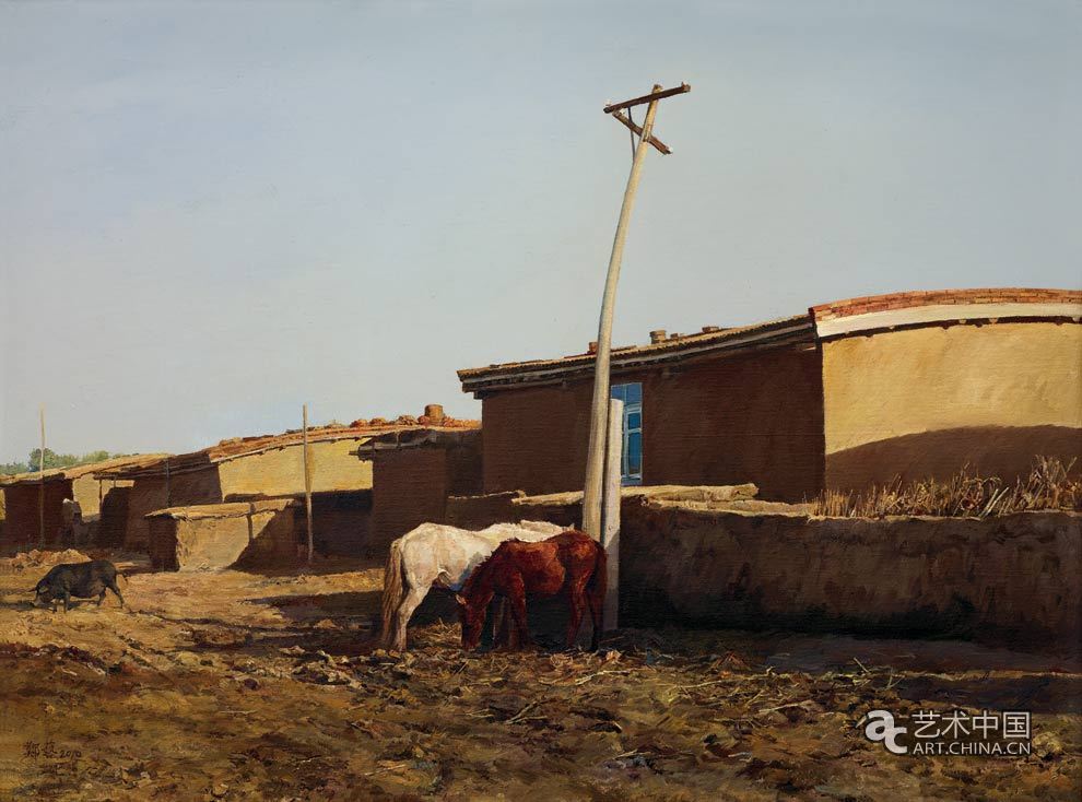 2012,伦敦,奥运,北京,文化周,中国,油画,艺术展,基金会,国子监,油画,艺术馆,奥林匹亚