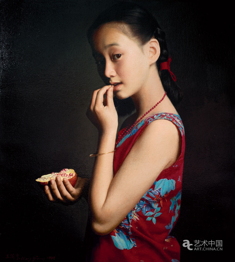 2012,倫敦,奧運,北京,文化周,中國,油畫,藝術展,基金會,國子監,油畫,藝術館,奧林匹亞