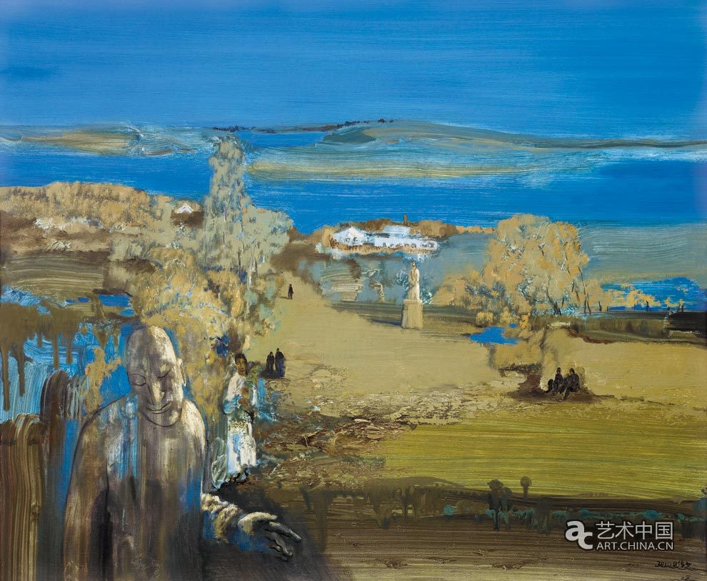 2012,伦敦,奥运,北京,文化周,中国,油画,艺术展,基金会,国子监,油画,艺术馆,奥林匹亚