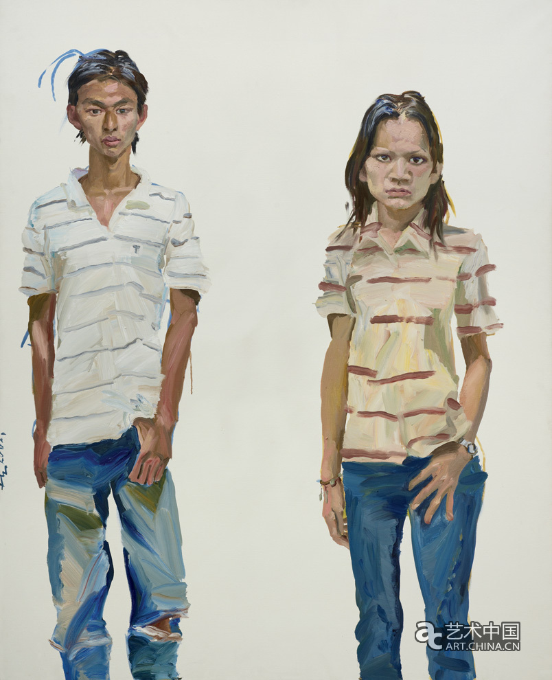 2012,伦敦,奥运,北京,文化周,中国,油画,艺术展,基金会,国子监,油画,艺术馆,奥林匹亚