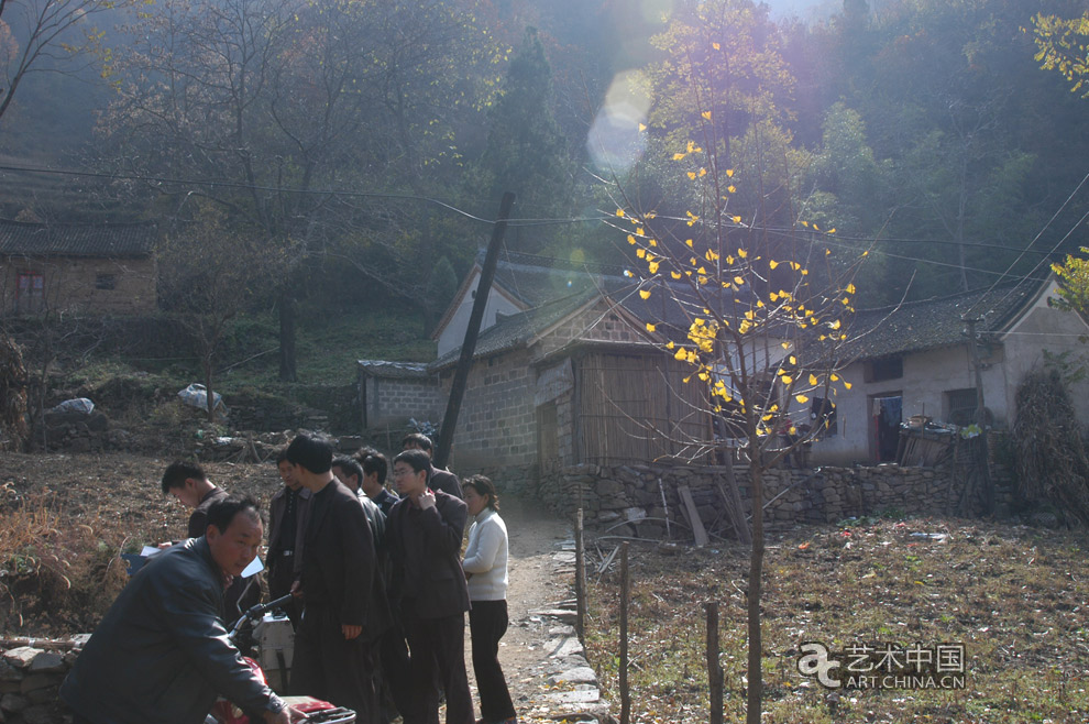 2012连州国际摄影年展,2012连州摄影年展,2012连州摄影节,连州国际摄影年展,连州摄影年展,连州摄影节,2012连州,第八届连州国际摄影年展,第八届连州摄影节