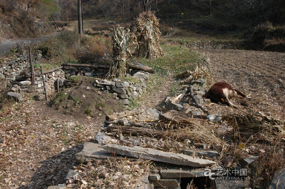 2012连州国际摄影年展,2012连州摄影年展,2012连州摄影节,连州国际摄影年展,连州摄影年展,连州摄影节,2012连州,第八届连州国际摄影年展,第八届连州摄影节