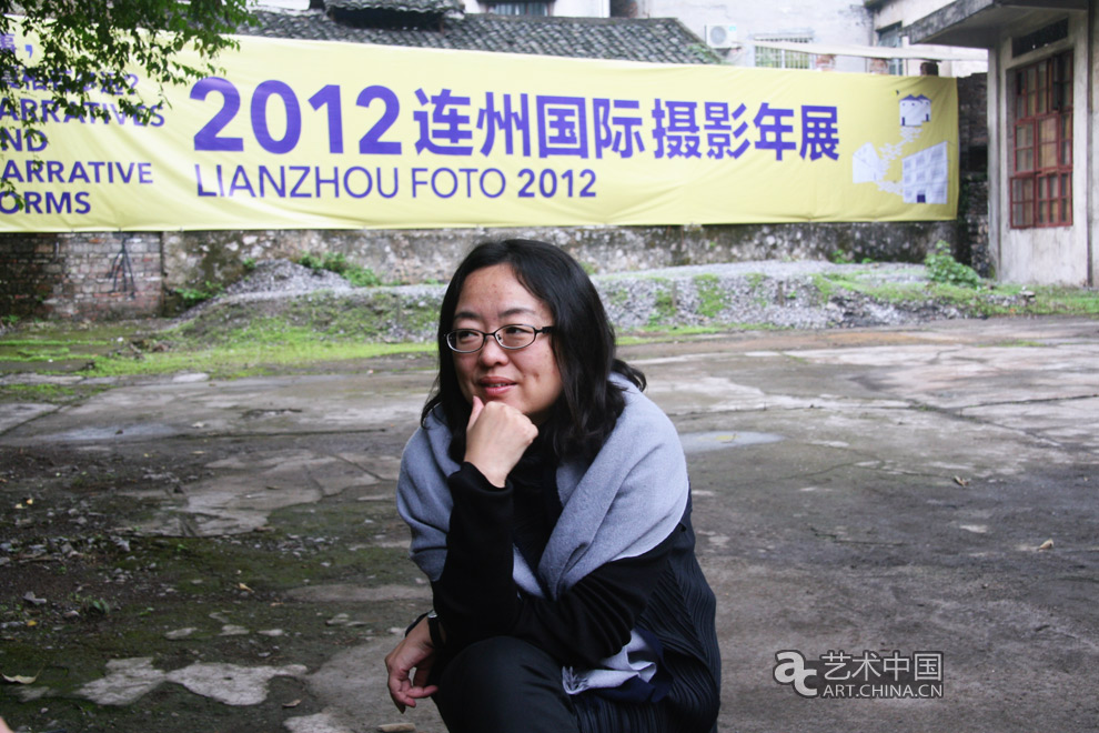 2012连州国际摄影年展,2012连州摄影年展,2012连州摄影节,连州国际摄影年展,连州摄影年展,连州摄影节,2012连州,第八届连州国际摄影年展,第八届连州摄影节