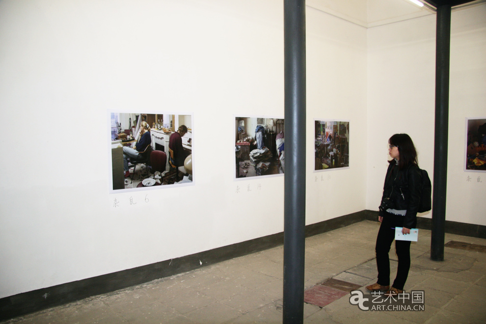 2012连州国际摄影年展,2012连州摄影年展,2012连州摄影节,连州国际摄影年展,连州摄影年展,连州摄影节,2012连州,第八届连州国际摄影年展,第八届连州摄影节