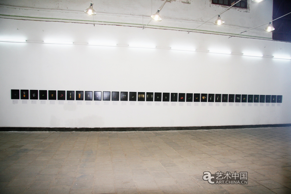 2012连州国际摄影年展,2012连州摄影年展,2012连州摄影节,连州国际摄影年展,连州摄影年展,连州摄影节,2012连州,第八届连州国际摄影年展,第八届连州摄影节