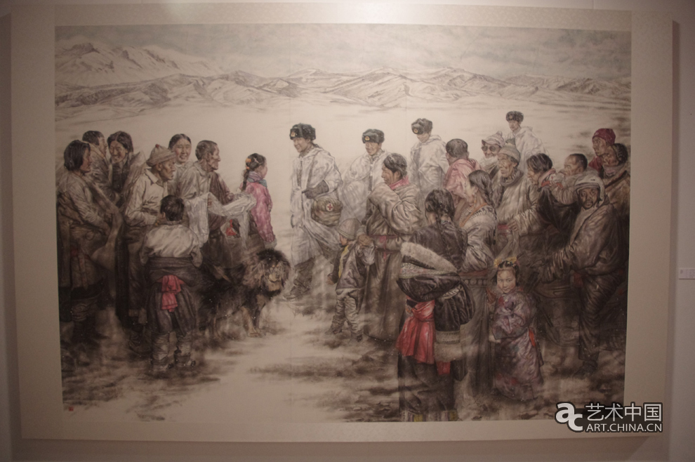 2013中央美术学院毕业展,中央美术学院毕业展,中央美术学院,毕业展,2013中央美院毕业展,中央美院毕业展,美院毕业展