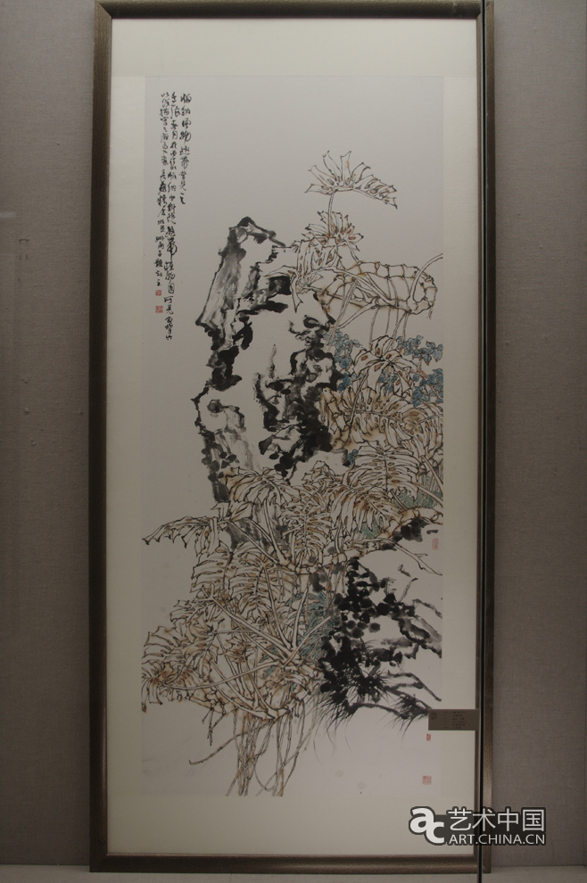 2013中央美术学院毕业展,中央美术学院毕业展,中央美术学院,毕业展,2013中央美院毕业展,中央美院毕业展,美院毕业展