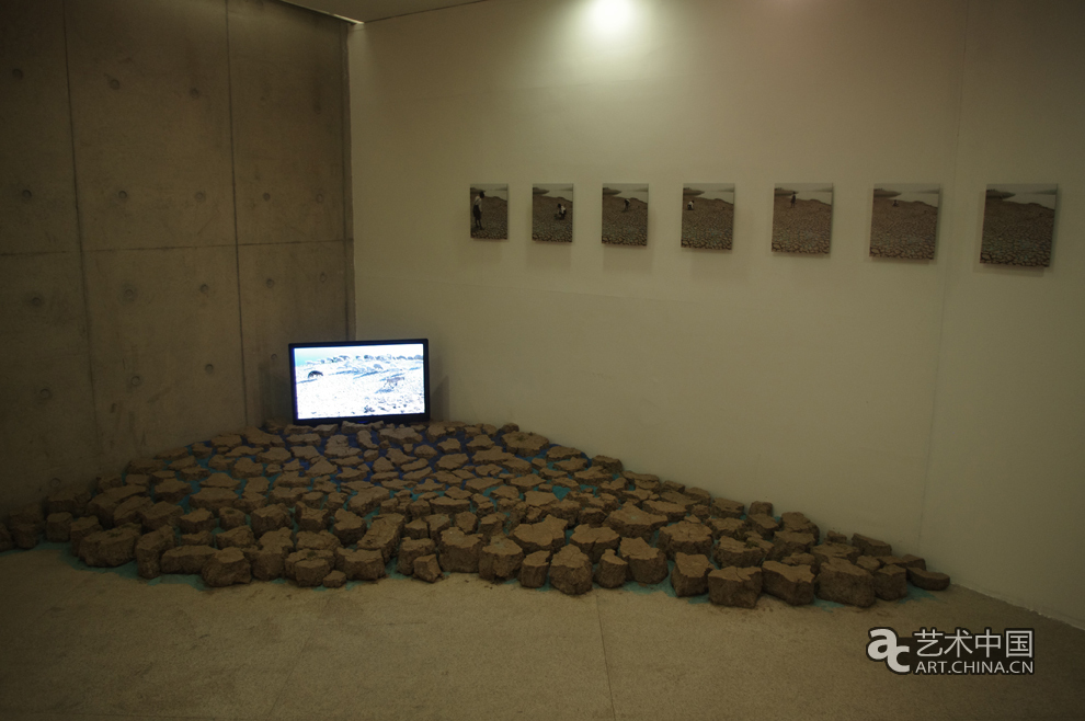 2013中央美术学院毕业展,中央美术学院毕业展,中央美术学院,毕业展,2013中央美院毕业展,中央美院毕业展,美院毕业展