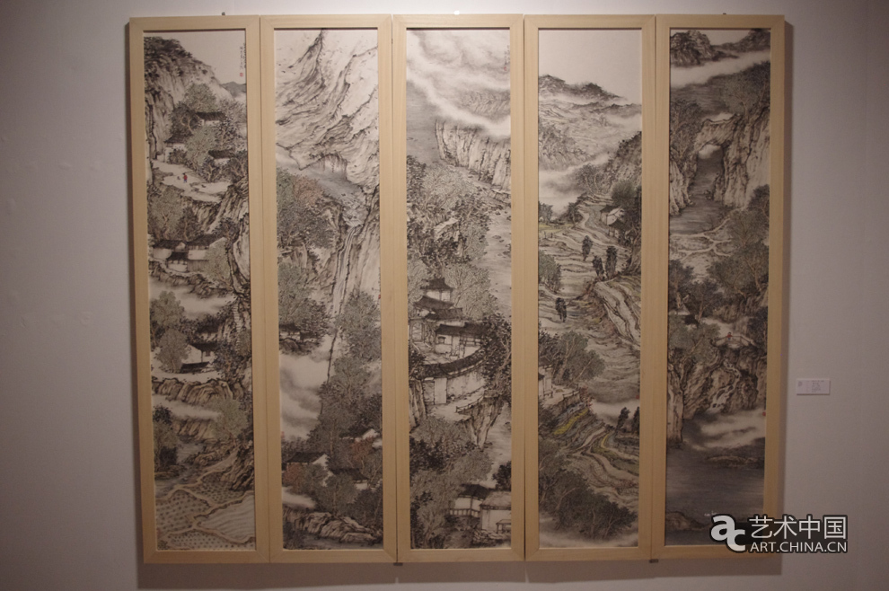 2013中央美术学院毕业展,中央美术学院毕业展,中央美术学院,毕业展,2013中央美院毕业展,中央美院毕业展,美院毕业展