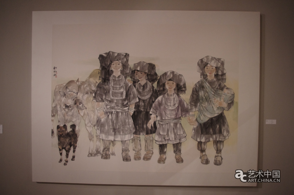 2013中央美术学院毕业展,中央美术学院毕业展,中央美术学院,毕业展,2013中央美院毕业展,中央美院毕业展,美院毕业展