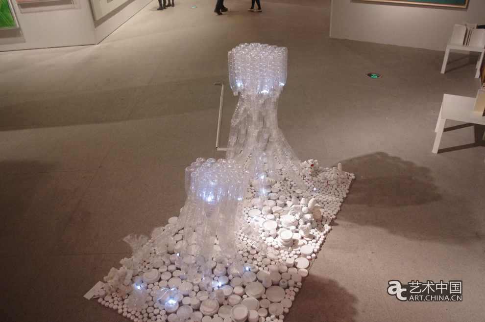 2013中央美术学院毕业展,中央美术学院毕业展,中央美术学院,毕业展,2013中央美院毕业展,中央美院毕业展,美院毕业展