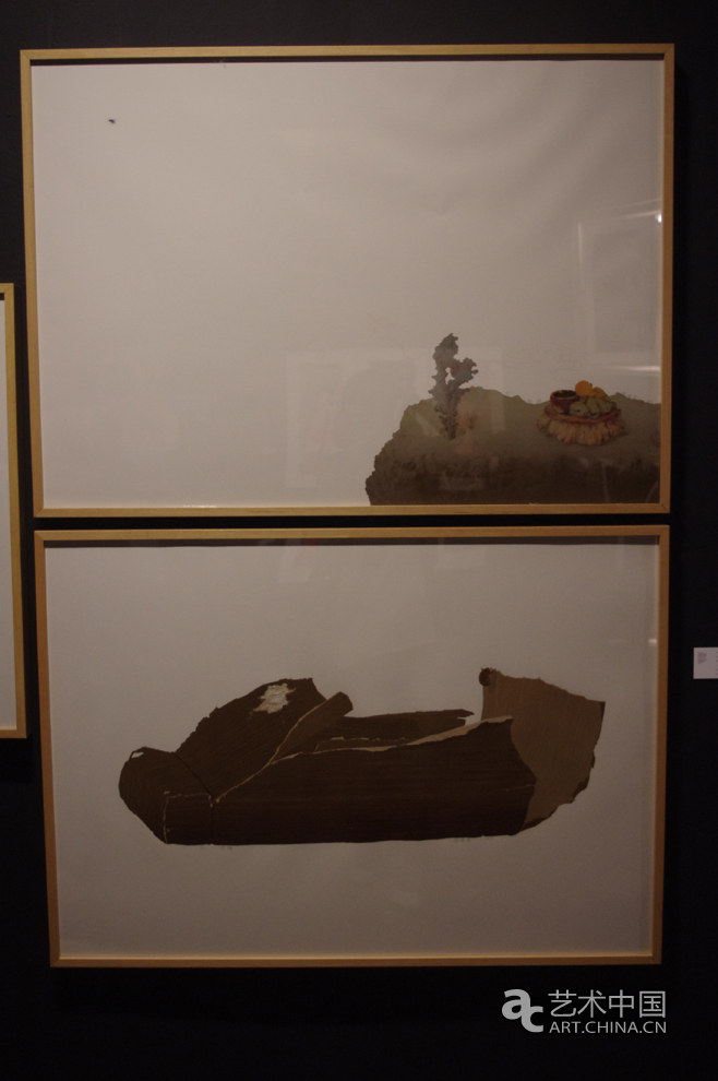 2013中央美術學院畢業展,中央美術學院畢業展,中央美術學院,畢業展,2013中央美院畢業展,中央美院畢業展,美院畢業展