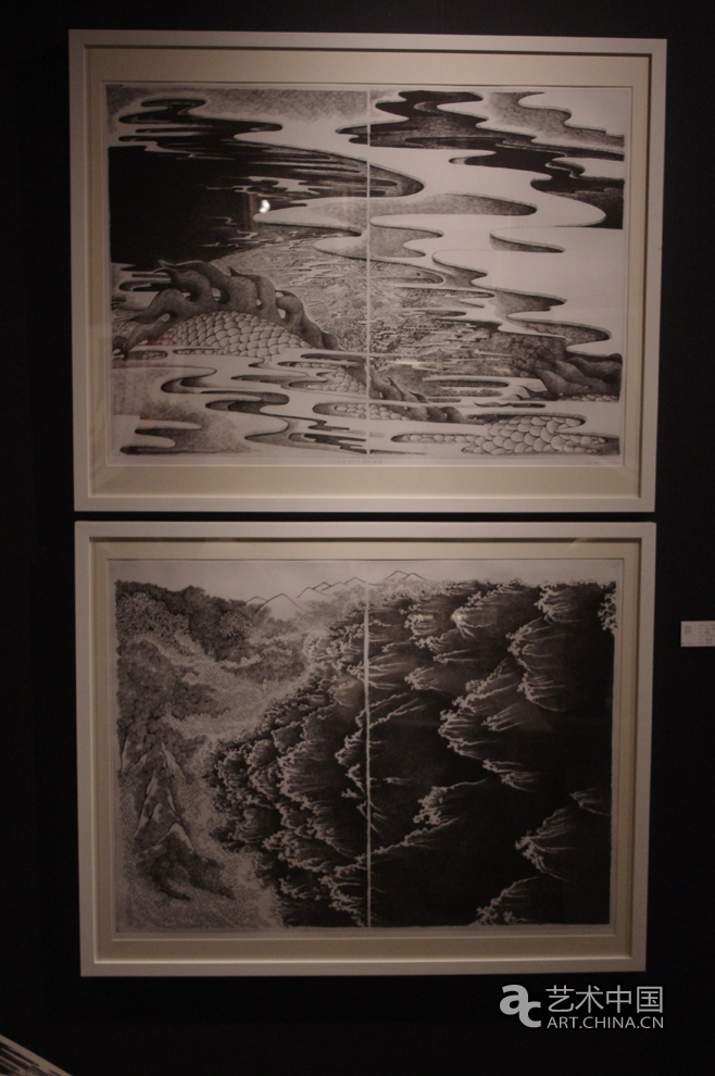 2013中央美術學院畢業展,中央美術學院畢業展,中央美術學院,畢業展,2013中央美院畢業展,中央美院畢業展,美院畢業展