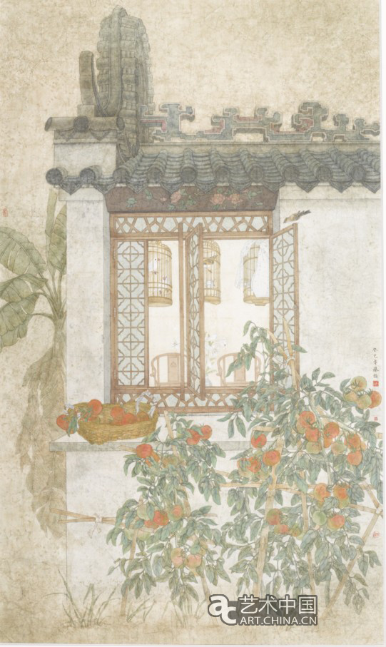 2013廣州美術學院畢業展,廣州美術學院畢業展,廣州美術學院,畢業展,2013廣州美院畢業展,廣州美院畢業展,美院畢業展