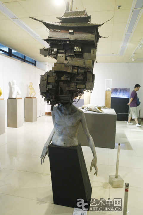 2013广州美术学院毕业展,广州美术学院毕业展,广州美术学院,毕业展,2013广州美院毕业展,广州美院毕业展,美院毕业展