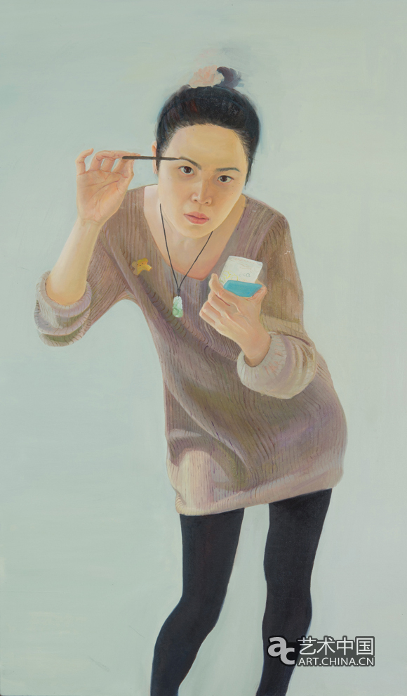 2013湖北美术学院毕业展,湖北美术学院毕业展,湖北美术学院,毕业展,2013湖北美院毕业展,湖北美院毕业展,美院毕业展