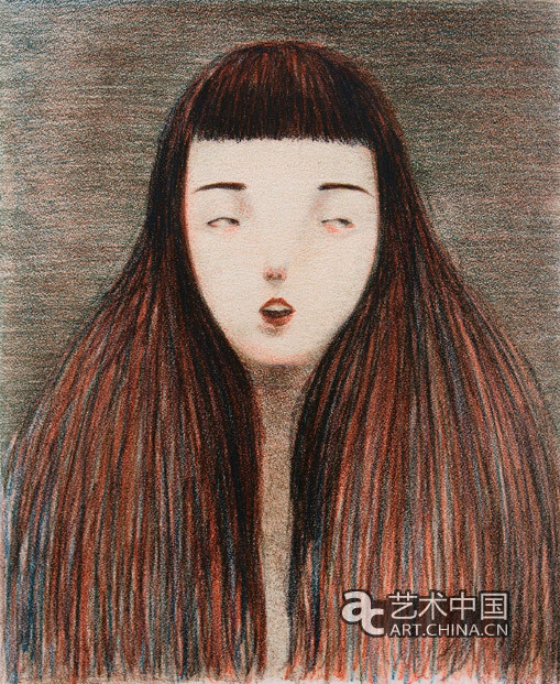 2013四川美术学院毕业展,四川美术学院毕业展,四川美术学院,毕业展,2013四川美院毕业展,四川美院毕业展,美院毕业展