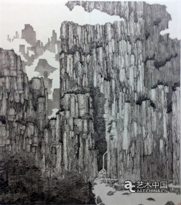 2013四川美术学院毕业展,四川美术学院毕业展,四川美术学院,毕业展,2013四川美院毕业展,四川美院毕业展,美院毕业展