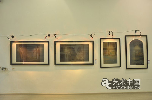 2013四川美术学院毕业展,四川美术学院毕业展,四川美术学院,毕业展,2013四川美院毕业展,四川美院毕业展,美院毕业展