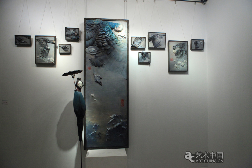 2013鲁迅美术学院毕业展,鲁迅美术学院毕业展,鲁迅美术学院,毕业展,2013鲁迅美院毕业展,鲁迅美院毕业展,美院毕业展