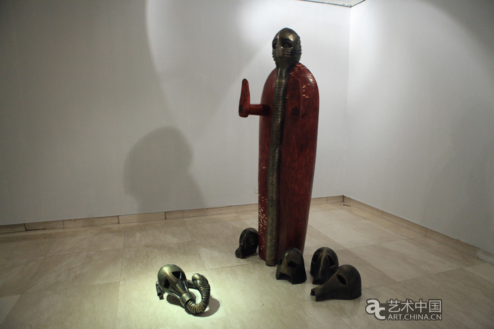 2013鲁迅美术学院毕业展,鲁迅美术学院毕业展,鲁迅美术学院,毕业展,2013鲁迅美院毕业展,鲁迅美院毕业展,美院毕业展