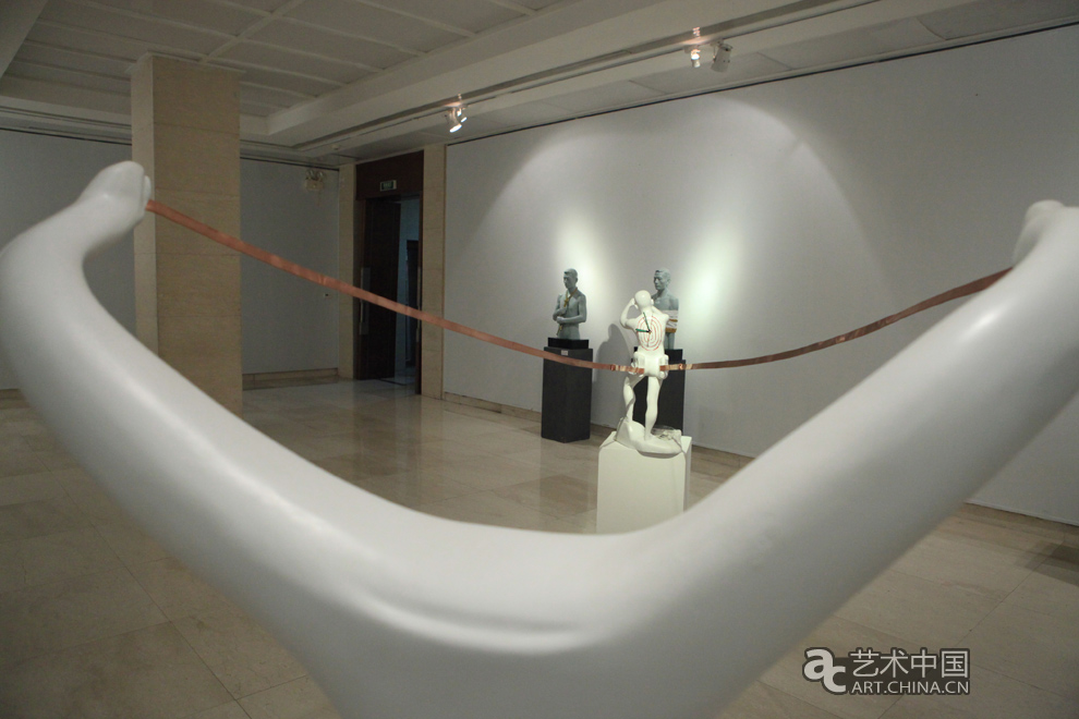 2013魯迅美術學院畢業展,魯迅美術學院畢業展,魯迅美術學院,畢業展,2013魯迅美院畢業展,魯迅美院畢業展,美院畢業展