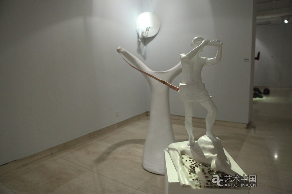 2013魯迅美術學院畢業展,魯迅美術學院畢業展,魯迅美術學院,畢業展,2013魯迅美院畢業展,魯迅美院畢業展,美院畢業展