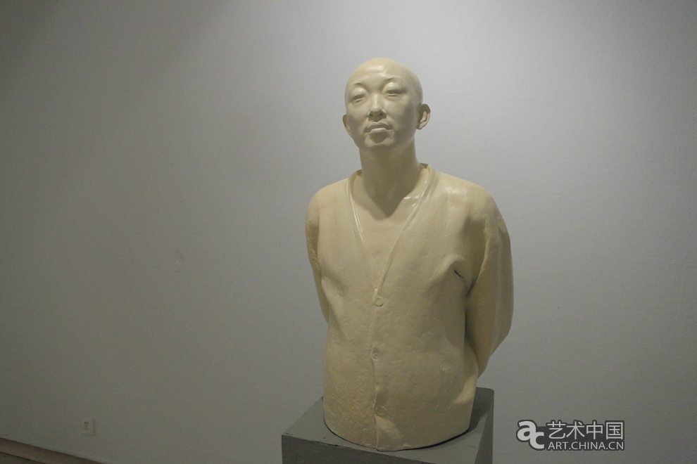 2013魯迅美術學院畢業展,魯迅美術學院畢業展,魯迅美術學院,畢業展,2013魯迅美院畢業展,魯迅美院畢業展,美院畢業展