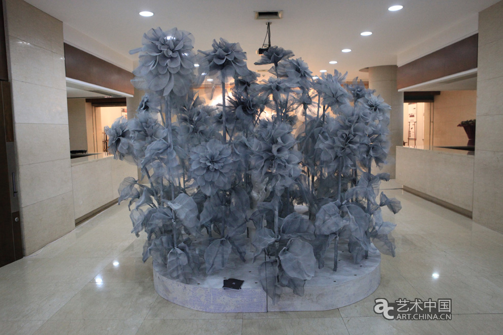 2013魯迅美術學院畢業展,魯迅美術學院畢業展,魯迅美術學院,畢業展,2013魯迅美院畢業展,魯迅美院畢業展,美院畢業展