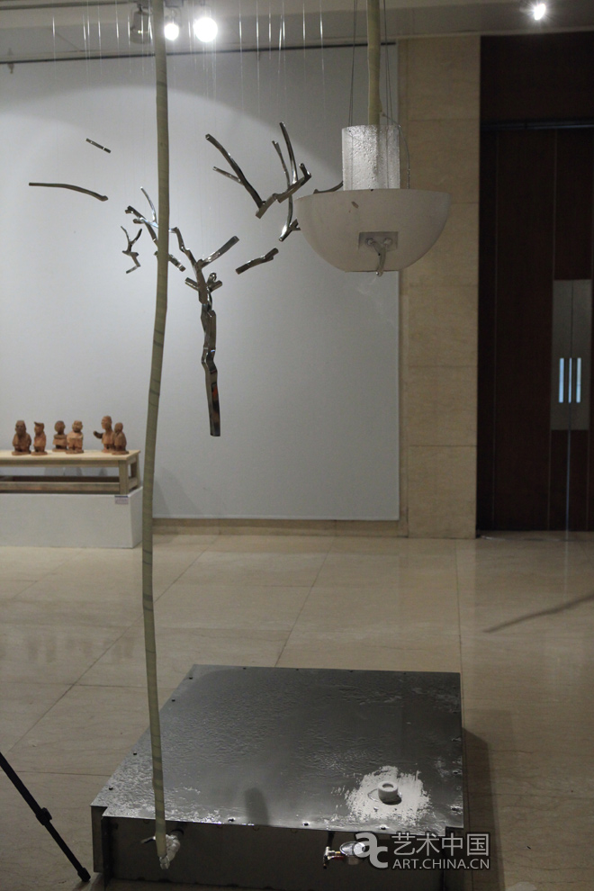 2013魯迅美術學院畢業展,魯迅美術學院畢業展,魯迅美術學院,畢業展,2013魯迅美院畢業展,魯迅美院畢業展,美院畢業展