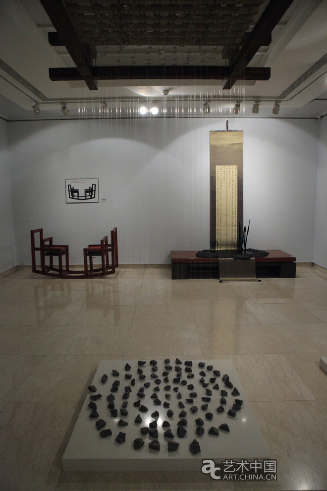 2013鲁迅美术学院毕业展,鲁迅美术学院毕业展,鲁迅美术学院,毕业展,2013鲁迅美院毕业展,鲁迅美院毕业展,美院毕业展