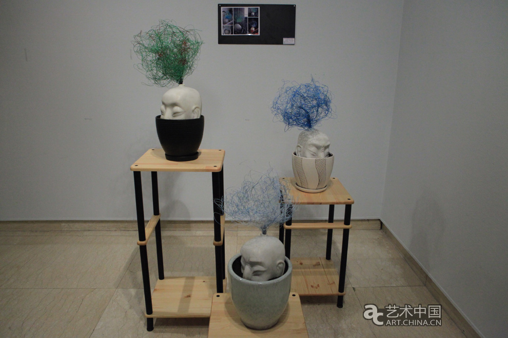 2013鲁迅美术学院毕业展,鲁迅美术学院毕业展,鲁迅美术学院,毕业展,2013鲁迅美院毕业展,鲁迅美院毕业展,美院毕业展