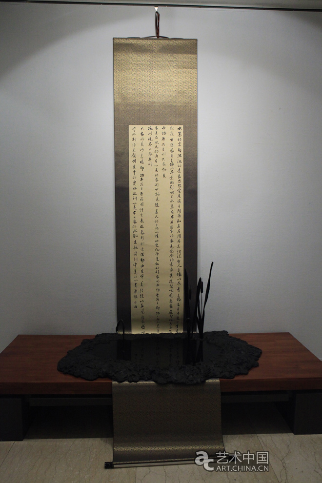 2013鲁迅美术学院毕业展,鲁迅美术学院毕业展,鲁迅美术学院,毕业展,2013鲁迅美院毕业展,鲁迅美院毕业展,美院毕业展