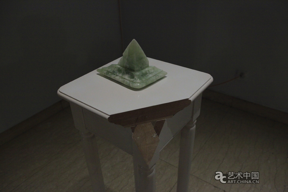 2013鲁迅美术学院毕业展,鲁迅美术学院毕业展,鲁迅美术学院,毕业展,2013鲁迅美院毕业展,鲁迅美院毕业展,美院毕业展