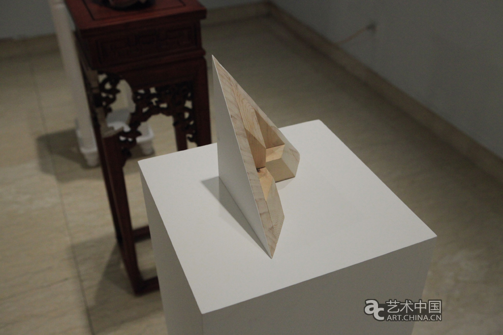 2013鲁迅美术学院毕业展,鲁迅美术学院毕业展,鲁迅美术学院,毕业展,2013鲁迅美院毕业展,鲁迅美院毕业展,美院毕业展