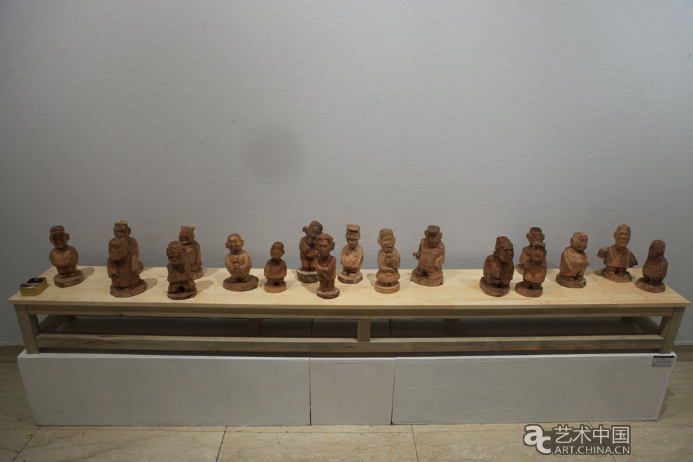 2013魯迅美術學院畢業展,魯迅美術學院畢業展,魯迅美術學院,畢業展,2013魯迅美院畢業展,魯迅美院畢業展,美院畢業展