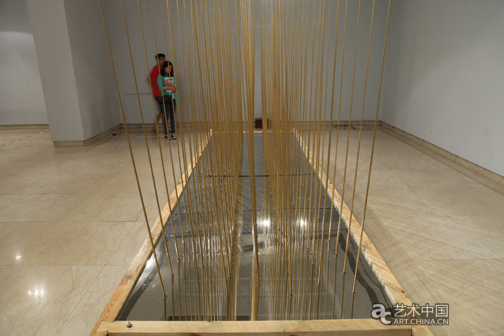 2013魯迅美術學院畢業展,魯迅美術學院畢業展,魯迅美術學院,畢業展,2013魯迅美院畢業展,魯迅美院畢業展,美院畢業展