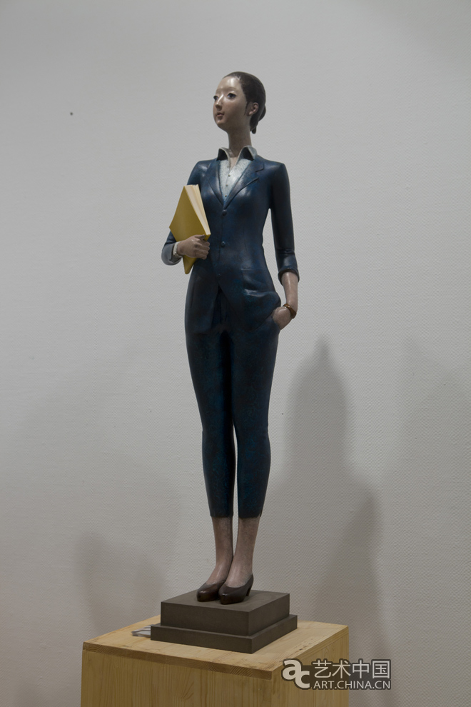 2013鲁迅美术学院毕业展,鲁迅美术学院毕业展,鲁迅美术学院,毕业展,2013鲁迅美院毕业展,鲁迅美院毕业展,美院毕业展