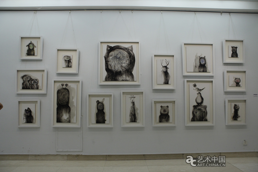 2013魯迅美術學院畢業展,魯迅美術學院畢業展,魯迅美術學院,畢業展,2013魯迅美院畢業展,魯迅美院畢業展,美院畢業展