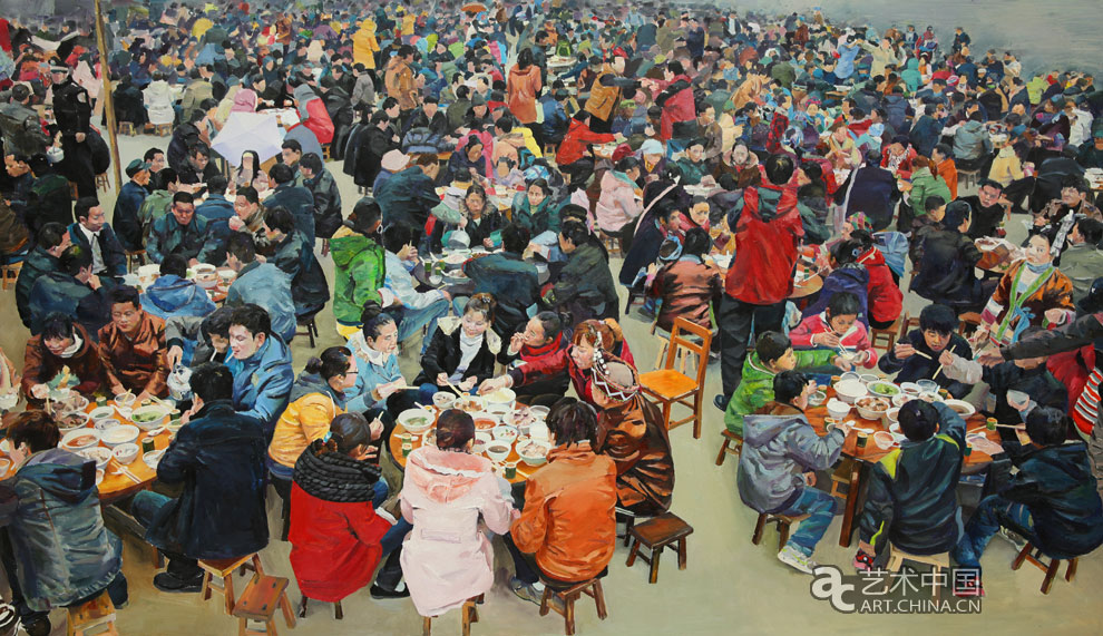 2013西安美术学院毕业展,西安美术学院毕业展,西安美术学院,毕业展,2013西安美院毕业展,西安美院毕业展,美院毕业展