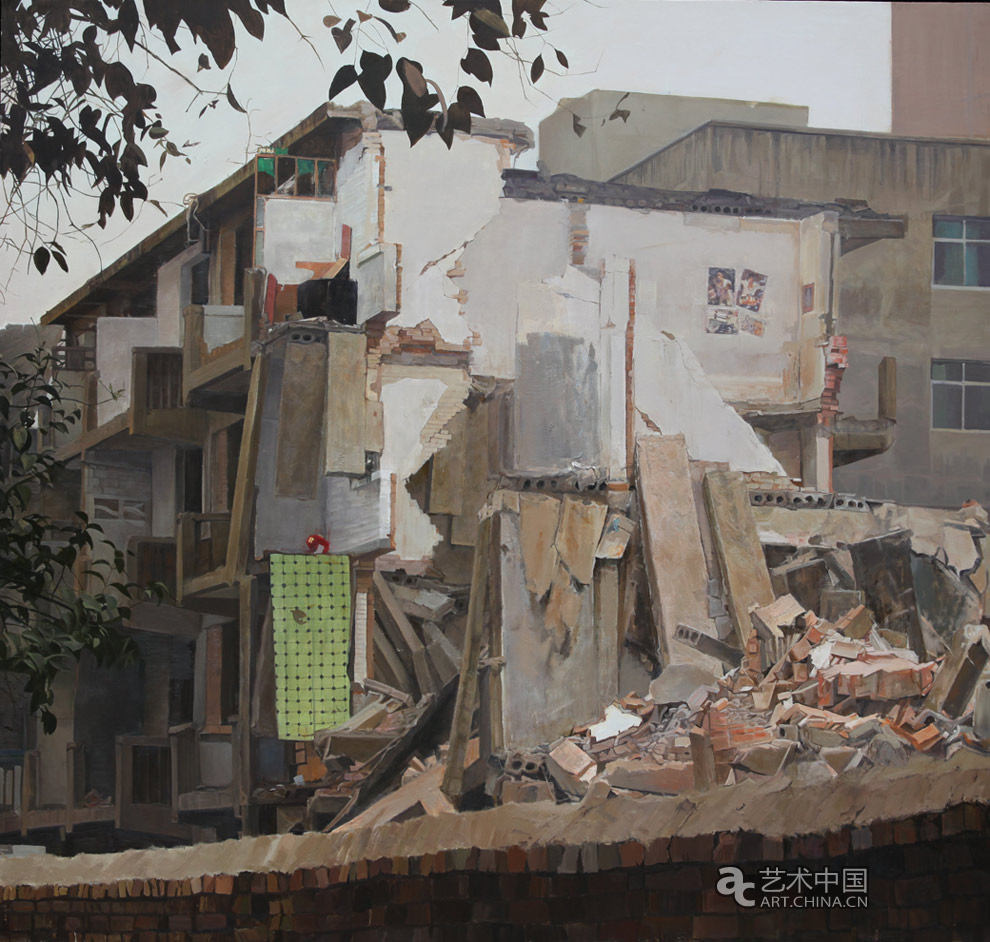 2013西安美术学院毕业展,西安美术学院毕业展,西安美术学院,毕业展,2013西安美院毕业展,西安美院毕业展,美院毕业展