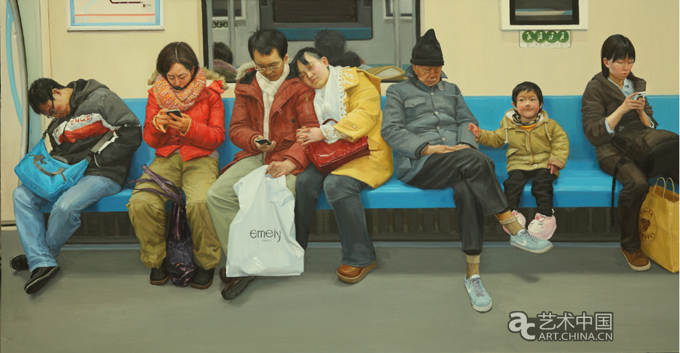 2013西安美术学院毕业展,西安美术学院毕业展,西安美术学院,毕业展,2013西安美院毕业展,西安美院毕业展,美院毕业展