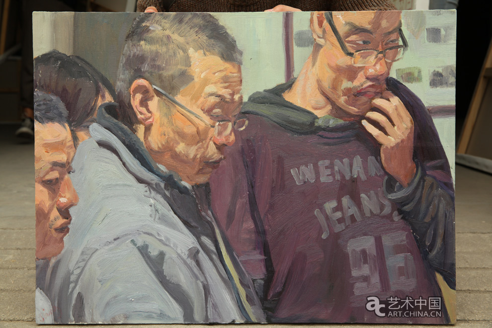 2013西安美术学院毕业展,西安美术学院毕业展,西安美术学院,毕业展,2013西安美院毕业展,西安美院毕业展,美院毕业展