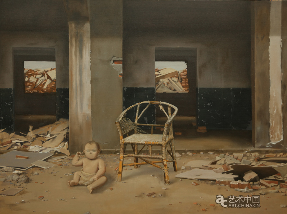 2013西安美术学院毕业展,西安美术学院毕业展,西安美术学院,毕业展,2013西安美院毕业展,西安美院毕业展,美院毕业展